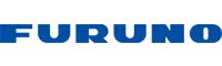 FURUNO